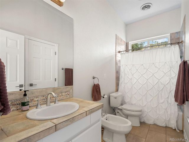 5386 Tiger Bend Ln, Morrison, CO 80465