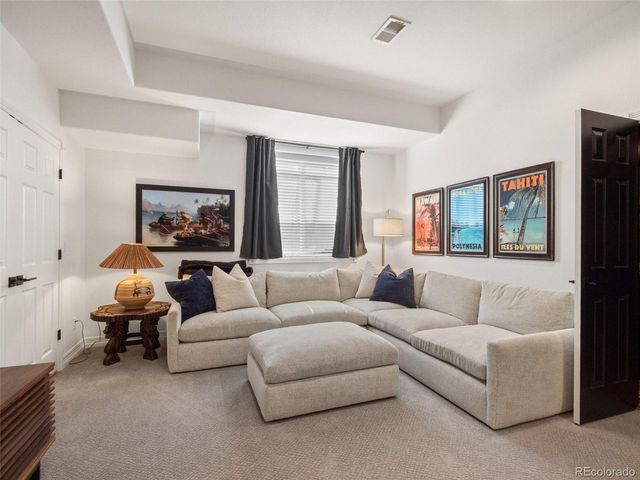 5386 Tiger Bend Ln, Morrison, CO 80465