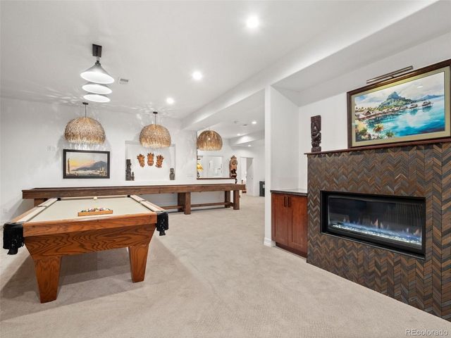 5386 Tiger Bend Ln, Morrison, CO 80465
