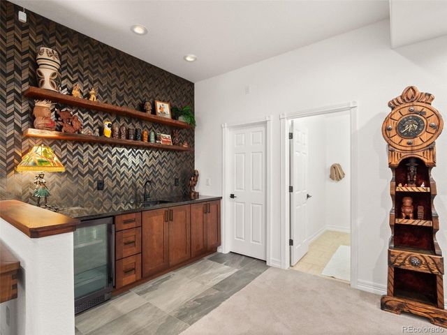 5386 Tiger Bend Ln, Morrison, CO 80465