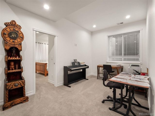 5386 Tiger Bend Ln, Morrison, CO 80465