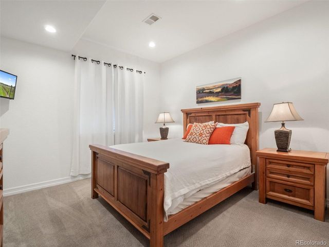 5386 Tiger Bend Ln, Morrison, CO 80465
