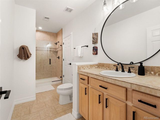 5386 Tiger Bend Ln, Morrison, CO 80465