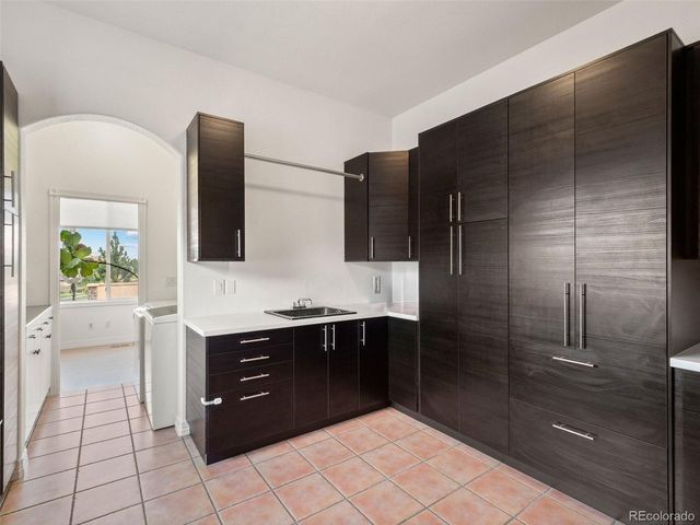 5386 Tiger Bend Ln, Morrison, CO 80465