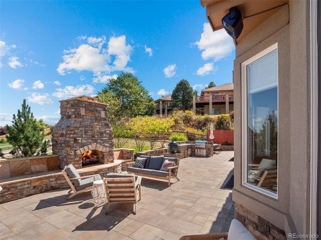 5386 Tiger Bend Ln, Morrison, CO 80465