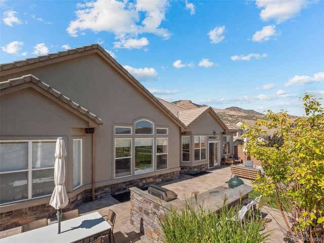 5386 Tiger Bend Ln, Morrison, CO 80465