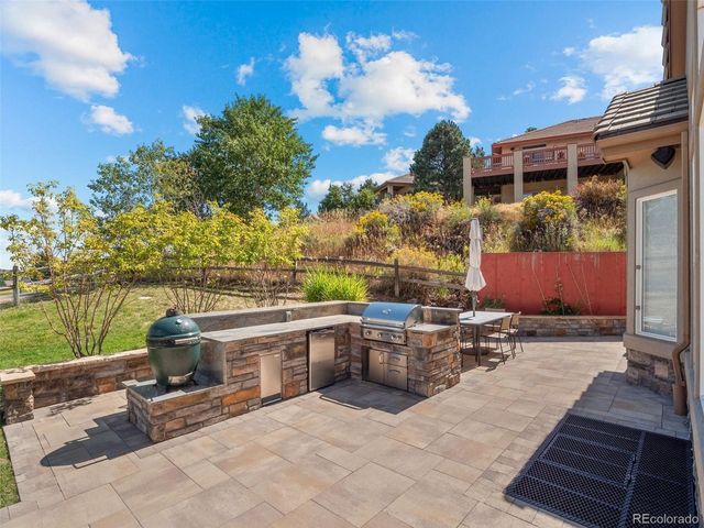 5386 Tiger Bend Ln, Morrison, CO 80465