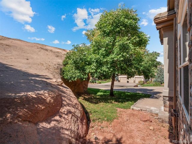 5386 Tiger Bend Ln, Morrison, CO 80465