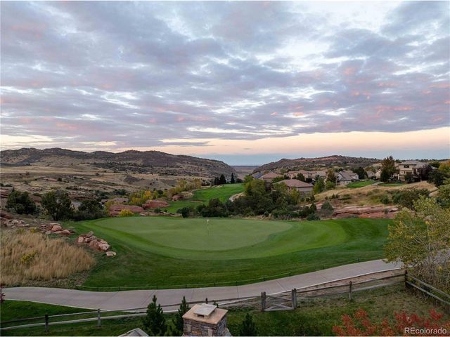 5386 Tiger Bend Ln, Morrison, CO 80465