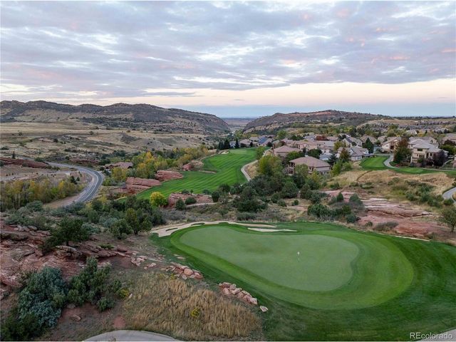 5386 Tiger Bend Ln, Morrison, CO 80465