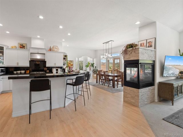 5386 Tiger Bend Ln, Morrison, CO 80465