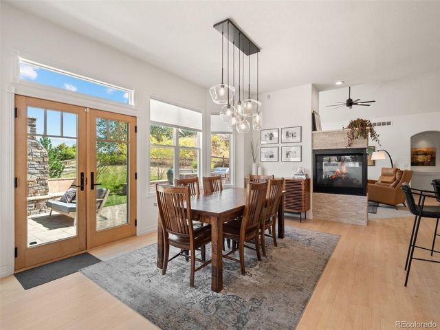 5386 Tiger Bend Ln, Morrison, CO 80465