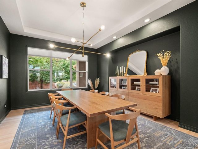 5386 Tiger Bend Ln, Morrison, CO 80465