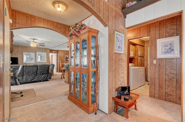 5035 Royal Avenue, Las Vegas, NV 89103