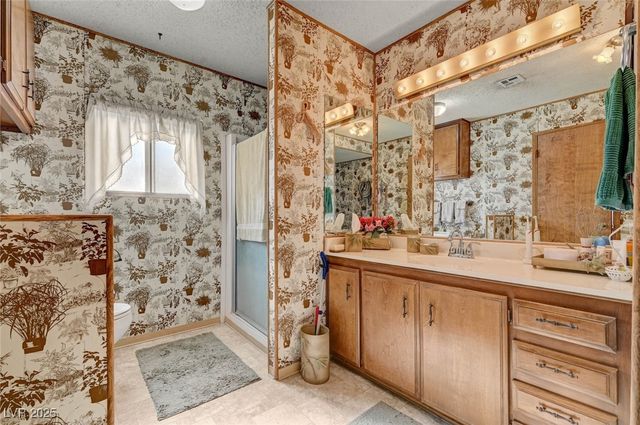 5035 Royal Avenue, Las Vegas, NV 89103