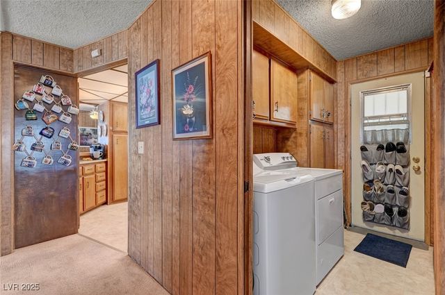 5035 Royal Avenue, Las Vegas, NV 89103