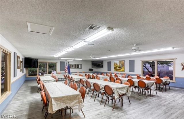 5035 Royal Avenue, Las Vegas, NV 89103