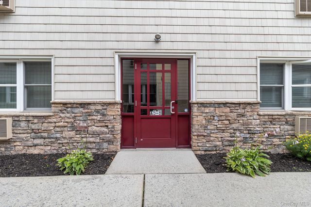 490 Main Street A7, Farmingdale, NY 11735