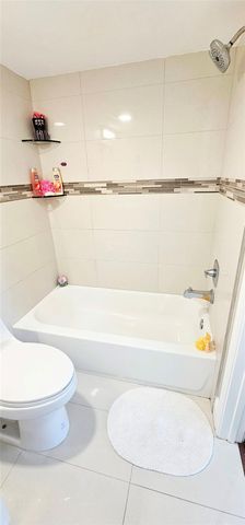 3650 N 56th Avenue 518-5, Hollywood, FL 33021