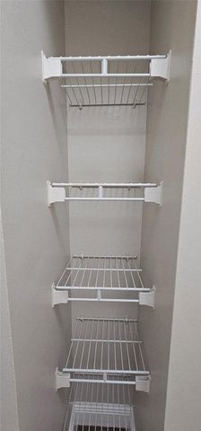 3650 N 56th Avenue 518-5, Hollywood, FL 33021