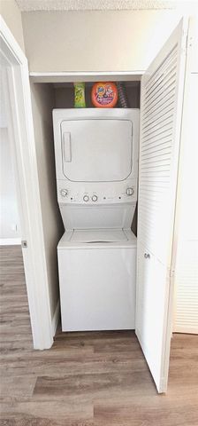 3650 N 56th Avenue 518-5, Hollywood, FL 33021