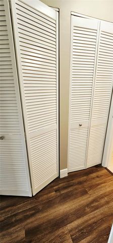 3650 N 56th Avenue 518-5, Hollywood, FL 33021