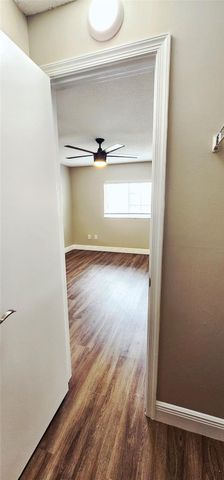 3650 N 56th Avenue 518-5, Hollywood, FL 33021