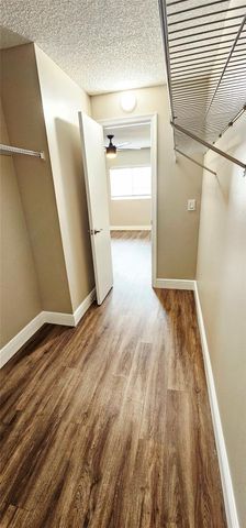 3650 N 56th Avenue 518-5, Hollywood, FL 33021