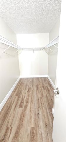 3650 N 56th Avenue 518-5, Hollywood, FL 33021