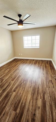 3650 N 56th Avenue 518-5, Hollywood, FL 33021