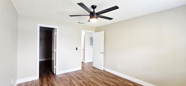 3650 N 56th Avenue 518-5, Hollywood, FL 33021