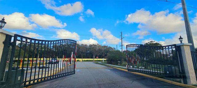 3650 N 56th Avenue 518-5, Hollywood, FL 33021