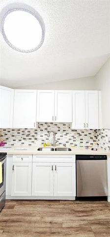 3650 N 56th Avenue 518-5, Hollywood, FL 33021