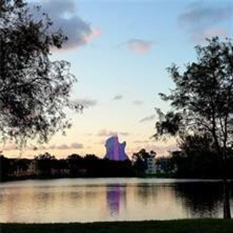 3650 N 56th Avenue 518-5, Hollywood, FL 33021