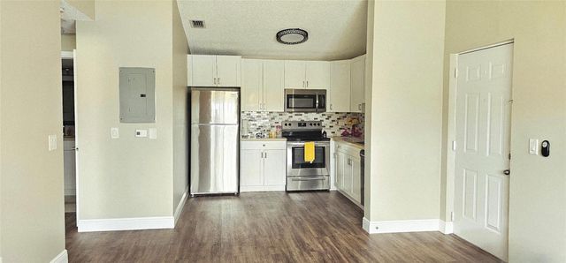 3650 N 56th Avenue 518-5, Hollywood, FL 33021