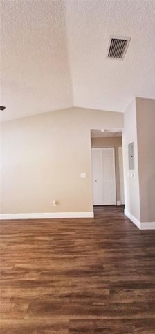 3650 N 56th Avenue 518-5, Hollywood, FL 33021