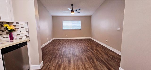 3650 N 56th Avenue 518-5, Hollywood, FL 33021