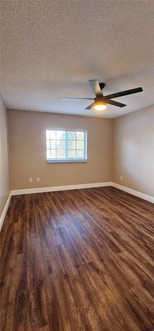 3650 N 56th Avenue 518-5, Hollywood, FL 33021