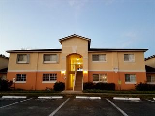 3650 N 56th Avenue 518-5, Hollywood, FL 33021