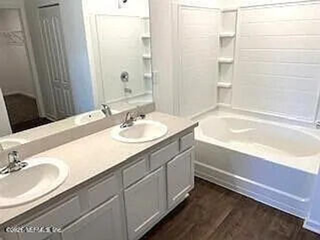 12196 GRAND HERRING Way, Jacksonville, FL 32219