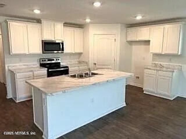 12196 GRAND HERRING Way, Jacksonville, FL 32219