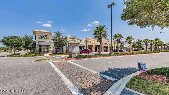 12196 GRAND HERRING Way, Jacksonville, FL 32219