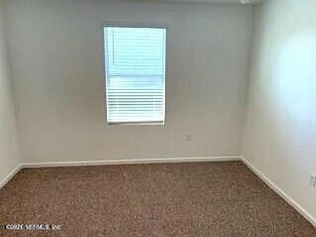 12196 GRAND HERRING Way, Jacksonville, FL 32219
