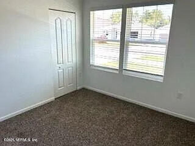 12196 GRAND HERRING Way, Jacksonville, FL 32219