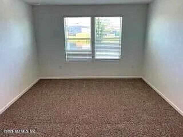 12196 GRAND HERRING Way, Jacksonville, FL 32219