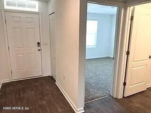 12196 GRAND HERRING Way, Jacksonville, FL 32219