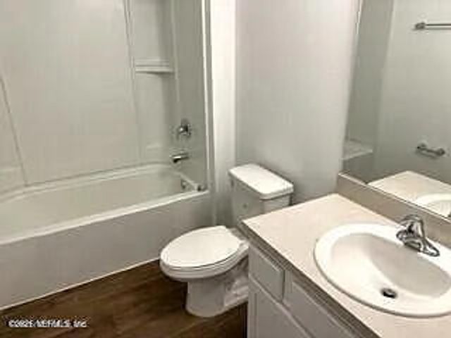 12196 GRAND HERRING Way, Jacksonville, FL 32219