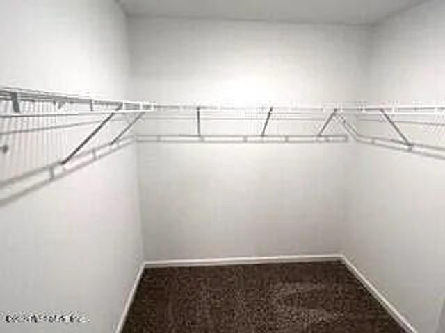 12196 GRAND HERRING Way, Jacksonville, FL 32219