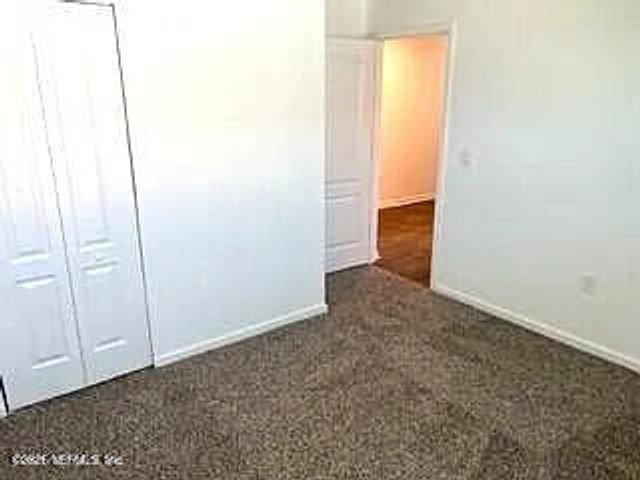 12196 GRAND HERRING Way, Jacksonville, FL 32219