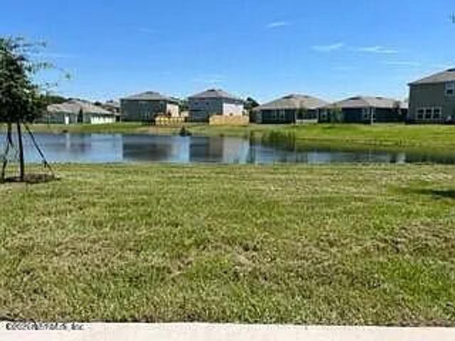 12196 GRAND HERRING Way, Jacksonville, FL 32219